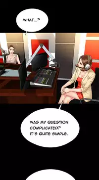 [Mojo] My Wives Ch.1-34 (English) (Ongoing)