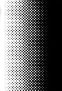 (C87) [Renai Mangaka (Naruse Hirofumi)] Prinz Eugen to Arashi no Yoru (Kantai Collection -KanColle-) [Chinese] [无毒汉化组]