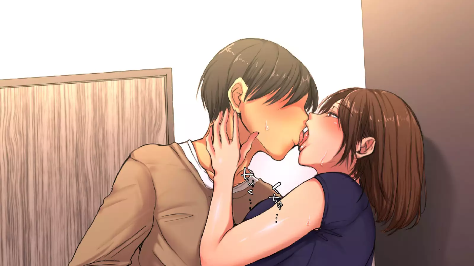 今野絢香(35)は母の親友