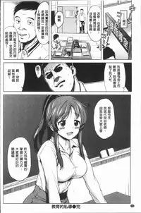 [Mucha] MUCHA BOX | 性玩伴BOX [Chinese]