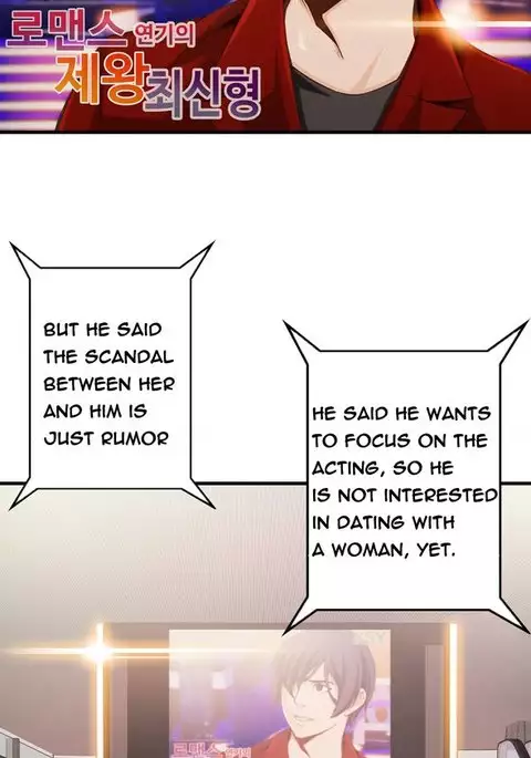 Kill the Dead Bastard Ch.1-8