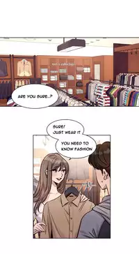 [Ramjak] Atonement Camp Ch.1-32 (English) (Ongoing)