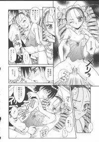 [Matra Milan] Palladium Garden