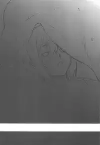 (C78) [Kouchaya (Ootsuka Kotora)] Ore to Nagato 2 (The Melancholy of Haruhi Suzumiya)