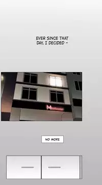 [Silverstar] Talk To Me Ch.1-30 (English) (Ongoing)