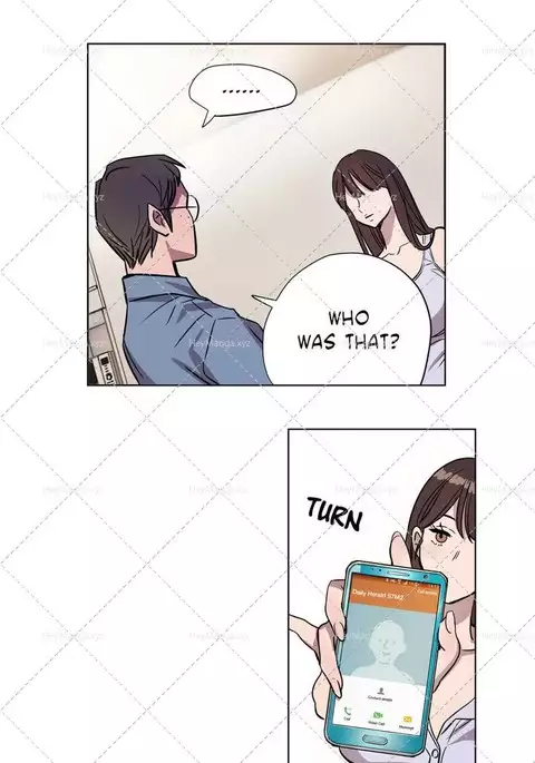 Atonement Camp Ch.1-35