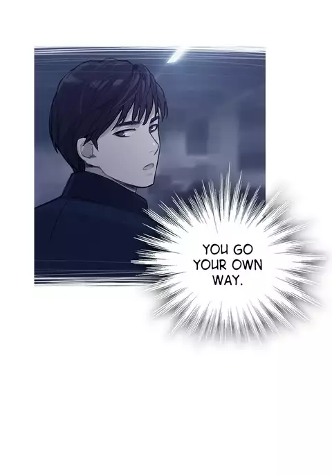 Scandal of the Witch Ch.1-33