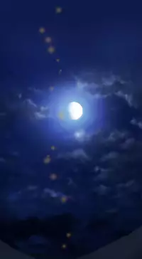 [Hong BanJang] Aharoo Ch.1-26 (English) (YoManga) (Ongoing)