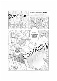 (C80) [Ochikonium (Terada Ochiko)] Koko wa Toile dewa Arimasen II | This is not a Toilet II [English]