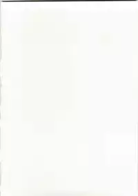 (C74) [Metabocafe Offensive Smell Uproar (Itadaki Choujo)] Hige Danshaku de Renaissance (Code Geass: Lelouch of the Rebellion)