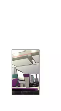 [Worin] Brawling Go Ch.76-91 (English) (Ongoing)