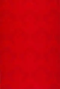 (C81) [ANAPOM (Anapon)] Sena wa Tomodachi ga Hoshii no (Boku wa Tomodachi ga Sukunai)