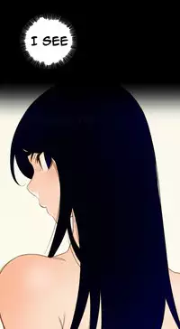 Perfect Half Ch.1-23 (English) (Ongoing)