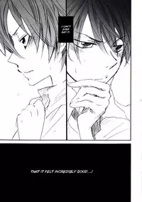 (C74) [Statice (Yurihara Aki)] Suki na Hito wa Betsu no Hito Desu (Katekyo Hitman REBORN!) [English] {Mirusmahem}