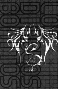 (Shota Scratch 18) [Kara-kaRa (Jo star)] Los Diablos Bonitos (Ginga e Kickoff!!)