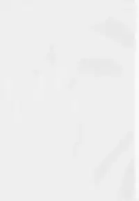 [Tuna Empire] Shihon Shugi no Seishin - Der Geist des Kapitarismus