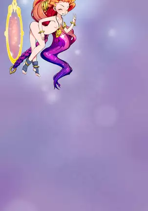 過激一人遊びZoeちゃん