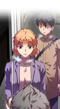 [Worin] Brawling Go Ch.76-88 (English) (Ongoing)