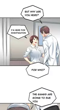 Best Friend Girlfriend Ch.1-14 (English) (Ongoing)