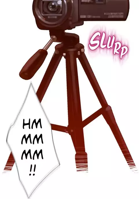 Scandal of the Witch Ch.1-32