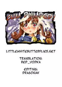 (C78) [Modae Tei (Modaetei Anetarou, Modaetei Imojirou)] Oujo Rojou Dokubou - Saintheim no Rakujitsu | Princess Street Prison - Downfall of Santeem (Dragon Quest IV) [English] =LWB=