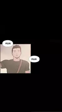 [Mr. Byeong-Su] Cohabitation Ch.1-47 (English) (Ongoing)