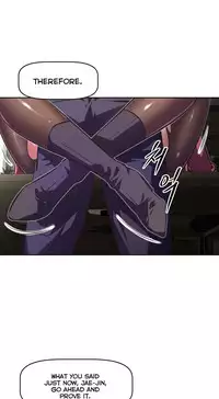 [Worin] Brawling Go Ch.76-88 (English) (Ongoing)