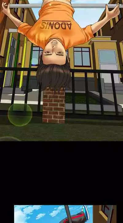 淫蕩的妻子們 1-44