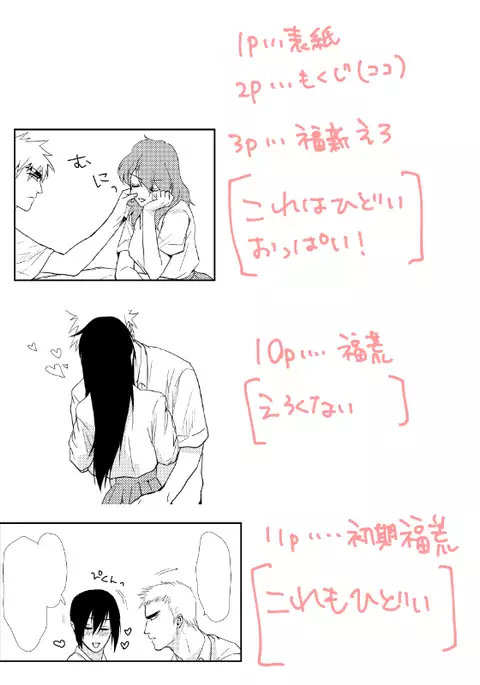 つれづれなるままに