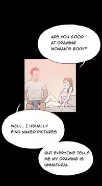 [Mr. Byeong-Su] Cohabitation Ch.1-47 (English) (Ongoing)