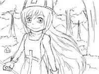 ARTIST さいであ【Cidea