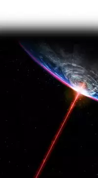 [BYMAN] Sex Knights-Erotic Sensuality & Perception Ch.1-11 (English) (Ongoing)