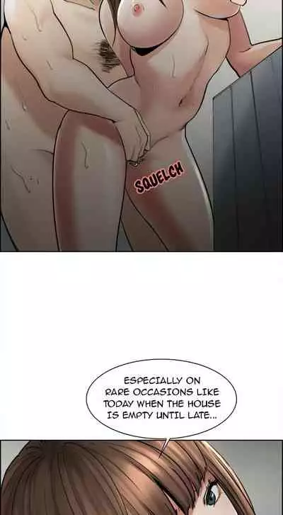 The Sharehouse Ch. 1-11