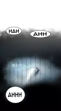 Best Friend Girlfriend Ch.1-14 (English) (Ongoing)