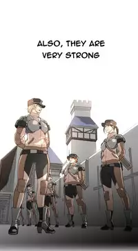 Perfect Half Ch.1-23 (English) (Ongoing)