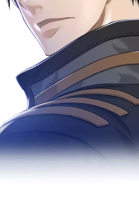 Perfect Half Ch.1-23