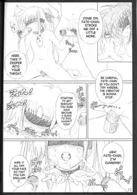 (SC35) [Basutei Shower (Katsurai Yoshiaki)] Jikuu Kanrikyoku Nikudorei-ka Kahitsuban | Space-Time Administration Bureau Sex Slave Division (Mahou Shoujo Lyrical Nanoha) [English] [SaHa]