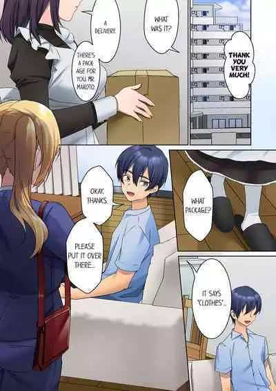 [Himino] Mukuchi na Kanojo no Seikantai ~Koe wa Dasanai kedo Karada wa Shoujiki da ne, Zubunure da yo 1-3 | The Quiet Girl’s Erogenous Zone - She Doesn’t Moan, but Her Body is Honest, She is Wet 1-3 [English]