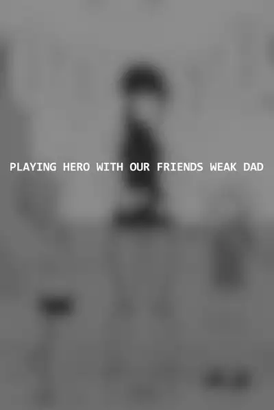 Hidoimeniau Otokonokotachi vol.4 | Boys who are in terrible trouble vol.4