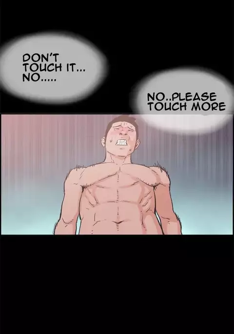 Cohabitation Ch.1-40