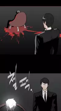 HouseHold Affairs 【卞赤鲤个人汉化】1~30话（持续更新中）