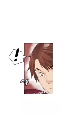 Best Friend Girlfriend Ch.1-14 (English) (Ongoing)