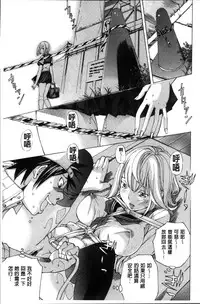 [Nohara Hiromi] Seigangu Kousoku Ningyou [Chinese]