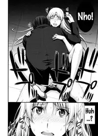 (C91) [Secret Society M (Kitahara Aki)] Ninshin Shichatta... Dareka "Tasukete". (Bishoujo Senshi Sailor Moon) [English] {doujins.com}