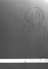 (C78) [Kouchaya (Ootsuka Kotora)] Ore to Nagato 2 (The Melancholy of Haruhi Suzumiya)