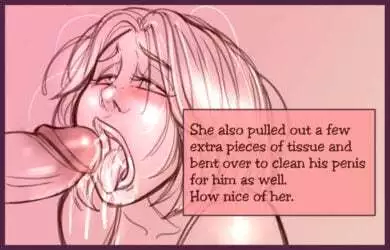 [NGT] – Spicy Stories 29 – A little Spy Game Ch1