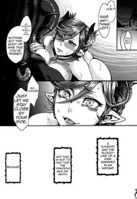 (C85) [Pish Lover (Amatake Akewo)] Kakka no Chouki-sama | The Mistress of His Excellency [English] [doujin-moe.us] [Decensored]