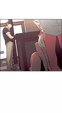 [Serious] Domesticate the Housekeeper 调教家政妇 Ch.29~43 [Chinese]中文