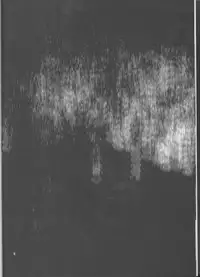 (C85) [Blue Crest (Aono Akira)] Soshite Boku wa Sono Suisen ni Miirareta. (Dragon Ball Z)