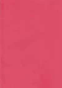 (Ou no Utsuwa 5) [Nantan e (Kinuta Kouji)] Otakusa no Yoru | Hydrangea Night (Fate/Hollow Ataraxia) [English]